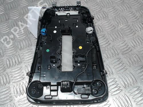 Interior roof light AUDI A5 Sportback (F5A, F5F) 2.0 TDI quattro | BP24251889I8 - Image 2