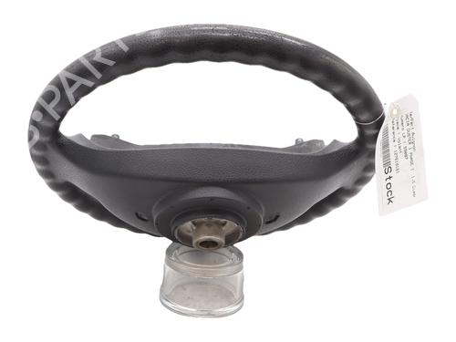 Steering wheel DACIA DUSTER (HS_) | BP36465939C49 - Image 5