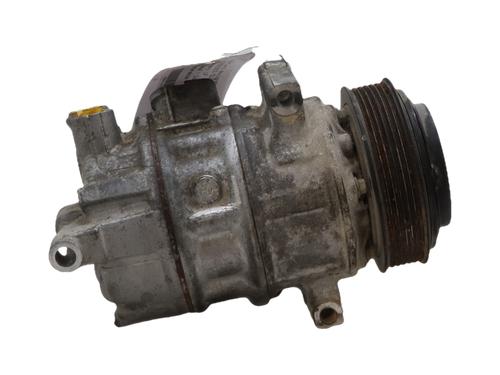 AC Kompressor AC Kompressor 38484948 38484948