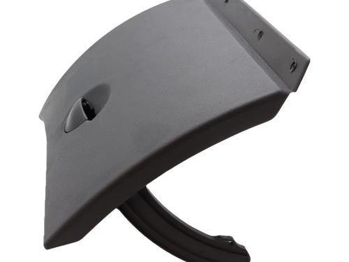 Glove box DACIA DUSTER (HS_) | BP36465907C95 - Image 2
