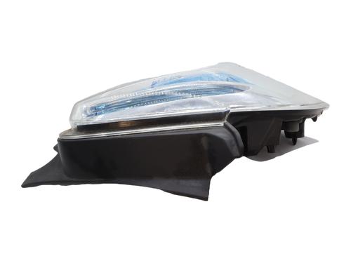 Left taillight RENAULT ZOE (BFM_) ZOE | BP39627024C34 - Image 2