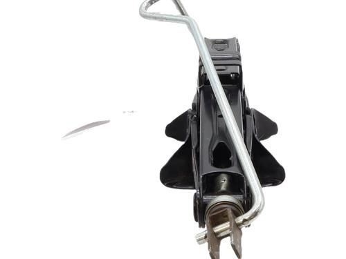Jack Kit DACIA SANDERO II 1.5 dCi | BP36481671C119 - Image 3
