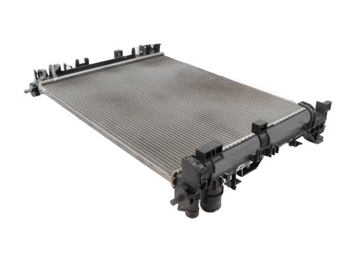 water-radiator-renault-clio-v-b7_-2019-33564237 main image