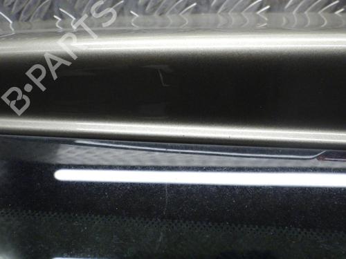 Tailgate CITROËN C3 Picasso (SH_) 1.6 VTi 120 | BP24251308C6 - Image 6