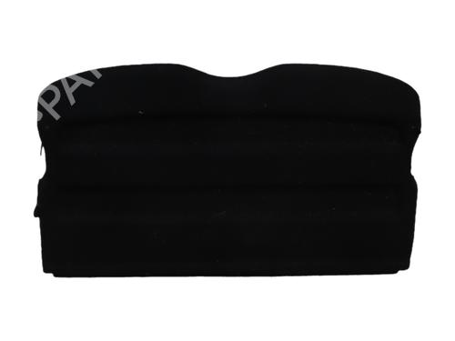 Rear parcel shelf CITROËN C4 II (NC_) 1.6 HDi 90 | BP40529393C85 - Image 2