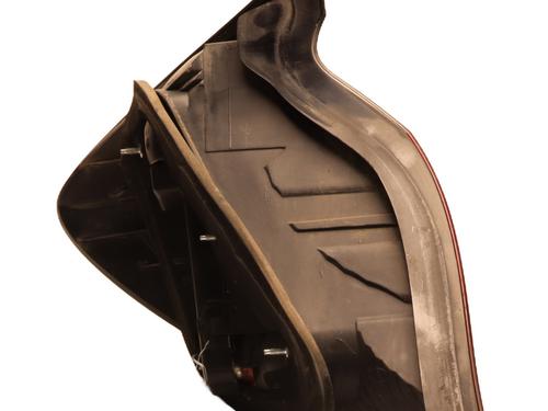 Right taillight MERCEDES-BENZ C-CLASS Coupe (CL203) C 180 (203.735) | BP24499355C35 