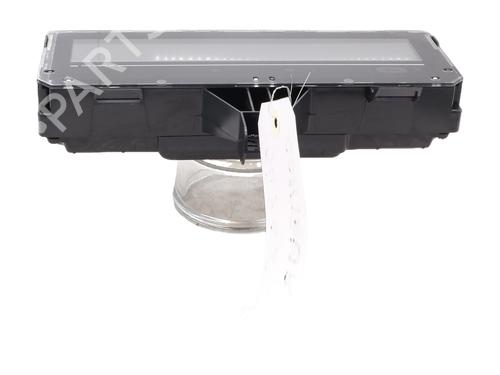 Instrument cluster RENAULT ZOE (BFM_) | BP36801951C47 - Image 3