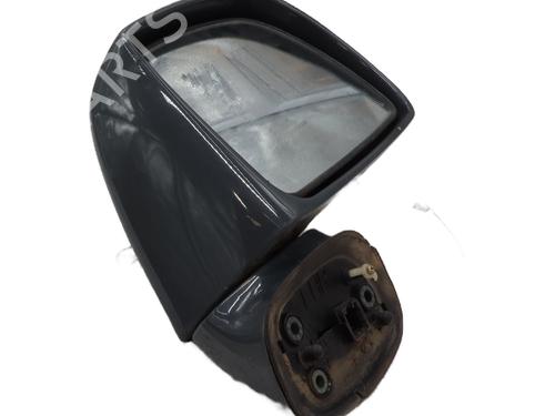 right-mirror-hyundai-trajet-fo-1999-2000-2001-2002-2003-2004-2005-2006-2007-2008-30355439 main image