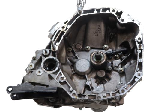 Gearbox DACIA SANDERO II 1.5 dCi | BP37410034M3 - Image 3