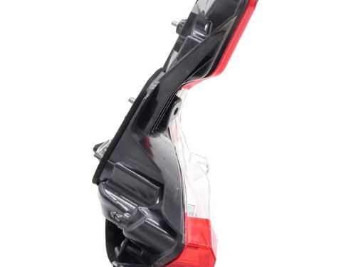 Left tailgate light TOYOTA C-HR (_X1_) 1.8 Hybrid (ZYX10_, ZYX11_, ZYX10R, ZYX11R) | BP31045809C79  - Image 7