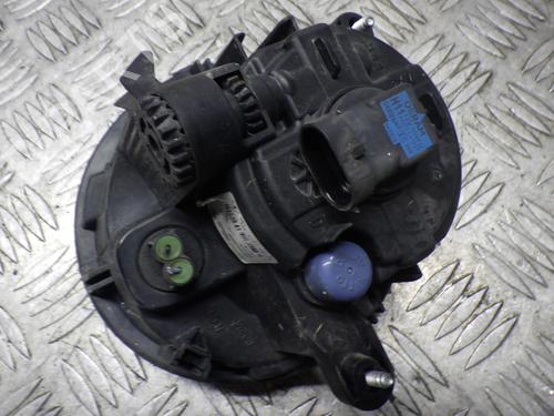 Right front fog light RENAULT TWINGO II (CN0_) 1.2 TCe 100 (CN0P) | BP24250942C31 - Image 3