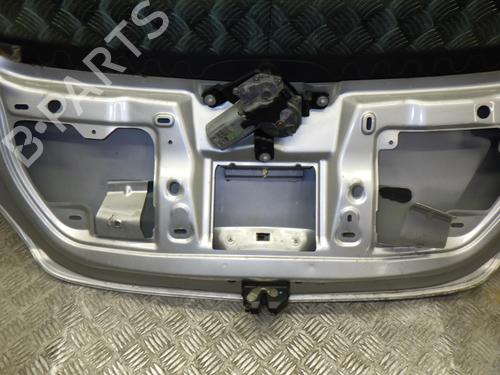 Tailgate OPEL CORSA D (S07) 1.4 (L08, L68) | BP24246535C6 