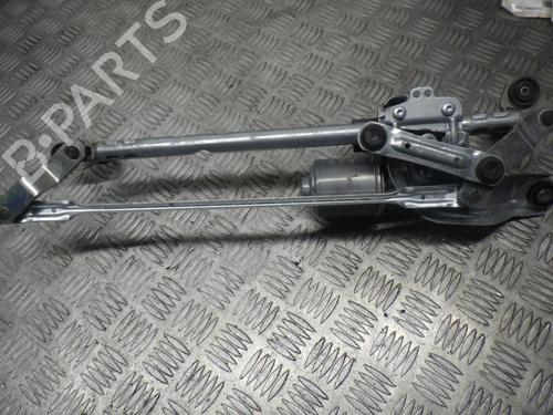 front-wiper-motor-vw-golf-viii-cd1-da1-2019-24245292 main image