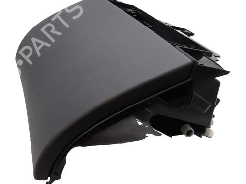 Handskerum JAGUAR F-TYPE Convertible (X152) 5.0 SCV8 P450 | BP37036384C95 - Image 8