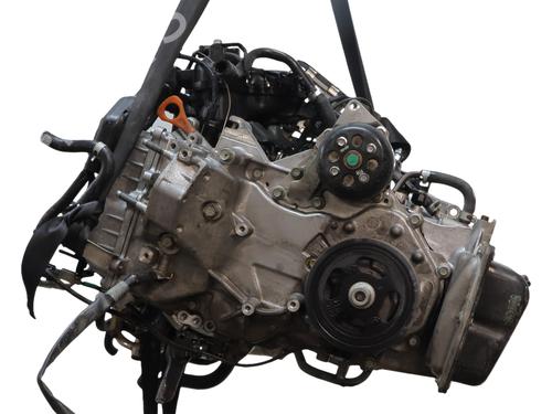 Engine KIA STONIC (YB) 1.0 T-GDi | BP39725158M1 - Image 3