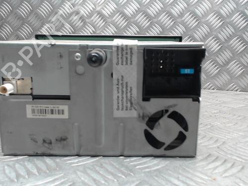 Radio OPEL CORSA D (S07) 1.3 CDTI (L08, L68) | BP24252399E6 - Image 4