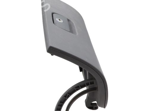 Glove box MERCEDES-BENZ VITO / MIXTO Van (W639) 109 CDI (639.601, 639.603, 639.605) | BP29960856C95