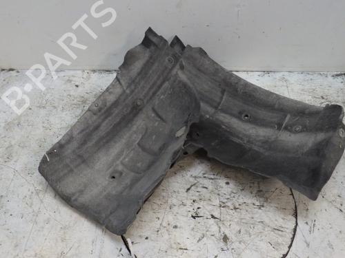 Used Wheel arch RENAULT SCÉNIC III (JZ0/1_) 1.5 dCi (86 hp) 29628975