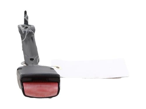 seat-buckle-renault-megane-iii-hatchback-bz01_-b3_-2008-36999781 main image