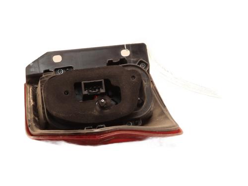 Right tailgate light FORD ECOSPORT 1.0 EcoBoost | BP26153339C80 - Image 7
