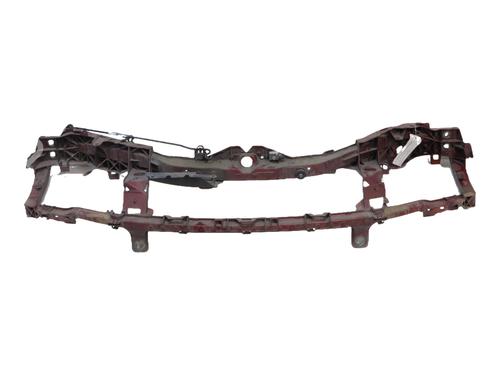 Used Front slam panel Front slam panel FORD FOCUS II Convertible 2.0 TDCi (136 hp) 40032965 40032965