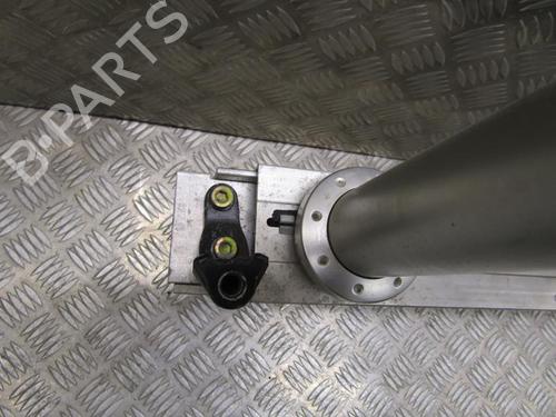 Headrest AUDI TT Roadster (8N9) 1.8 T | BP24252187I31 - Image 2