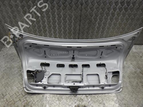 Tailgate BMW 3 (E46) 318 i | BP24250909C6 