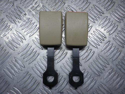 rear-middle-belt-tensioner-jaguar-xk-ii-coupe-x150-2006-2007-2008-2009-2010-2011-2012-2013-2014-24251053 main image