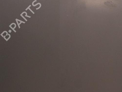 Hood NISSAN PRIMERA Hatchback (P11) 2.0 TD | BP30397481C1