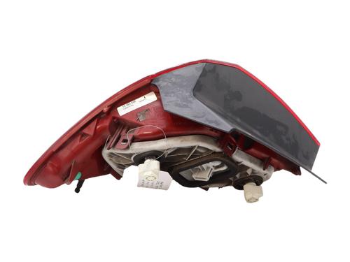 Used Right taillight Right taillight OPEL MERIVA B MPV (S10) 1.7 CDTI (75) (131 hp) 36294068 36294068