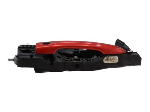 front-left-exterior-door-handle-renault-captur-i-j5_-h5_-2013-32316241 main image