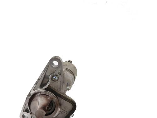 Starter RENAULT MEGANE IV Hatchback (B9A/M/N_) 1.6 TCe 205 (B9MV) | BP29451827M8 
