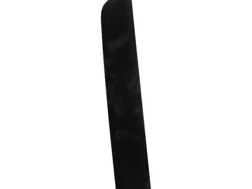 Dørliste PEUGEOT PARTNER Platform/Chassis | BP33564516C150 - Image 3