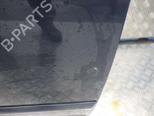 Right rear door VW GOLF PLUS V (5M1, 521) 1.9 TDI | BP24249519C5 