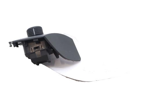 Comando specchietti Comando specchietti SEAT IBIZA IV (6J5, 6P1) [2008-2017] 36862307 36862307