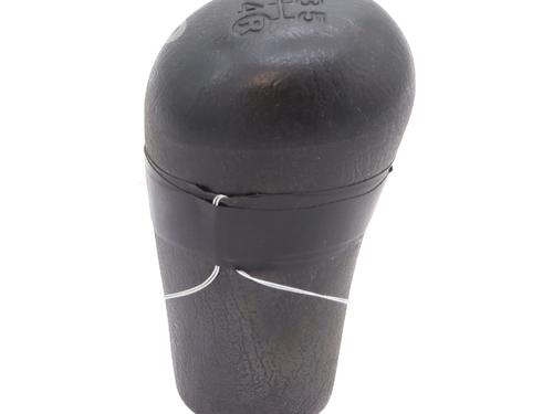 Shift knob CITROËN C1 (PM_, PN_) 1.4 HDi | BP32389105I34