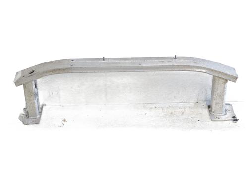 Used Front bumper reinforcement RENAULT CLIO IV (BH_) 1.5 dCi 75 (75 hp) 32500120