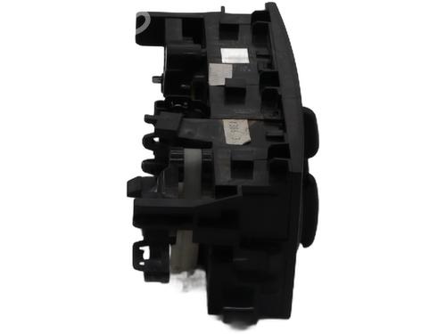 Climate control PEUGEOT 207 (WA_, WC_) 1.4 | BP29315766I5 