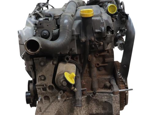 Engine RENAULT KANGOO Express (FW0/1_) | BP37195939M1 - Image 8