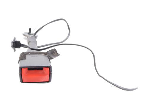 Used Seat buckle Seat buckle FORD B-MAX (JK) 1.0 EcoBoost (125 hp) 33564453 33564453