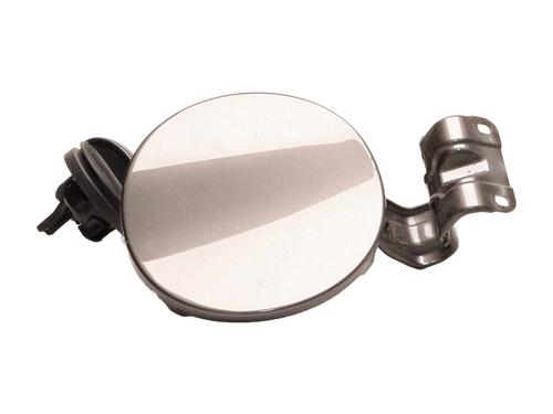 fuel-flap-citroen-c4-aircross-2010-27821163 main image