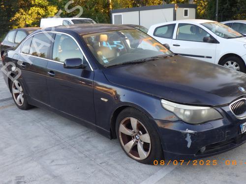 Steering pump BMW 5 (E60) | BP34716281M99 - Image 6