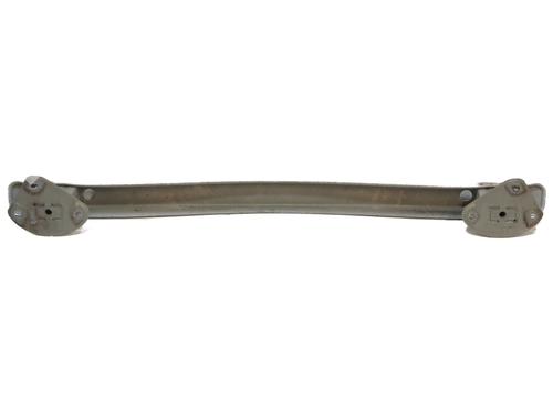 rear-bumper-reinforcement-toyota-aygo-_b4_-2014-34248187 main image