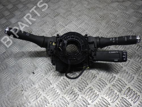 Steering column stalk RENAULT CLIO V (B7_) 1.0 SCe 65 (B7MG) | BP24251021I23  - Image 6