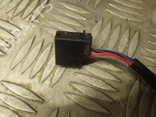 left-mirror-vw-golf-v-1k1-2003-2004-2005-2006-2007-2008-2009-2010-24248185 main image