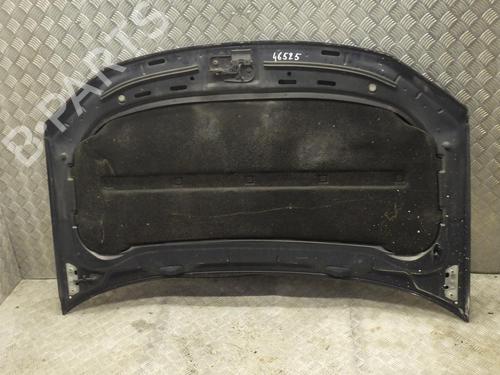Hood VW TOURAN (1T1, 1T2) 1.9 TDI | BP24244720C1 