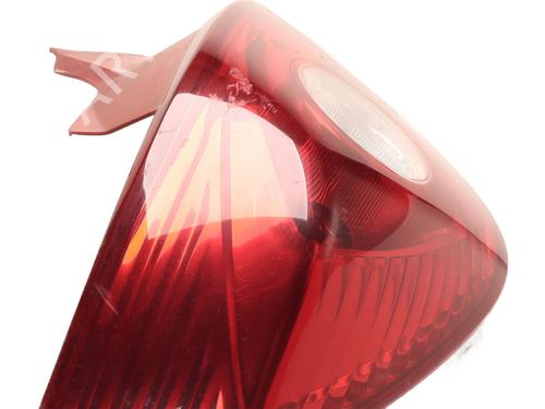 left-taillight-opel-corsa-d-s07-2006-2007-2008-2009-2010-2011-2012-2013-2014-2015-26641826 main image