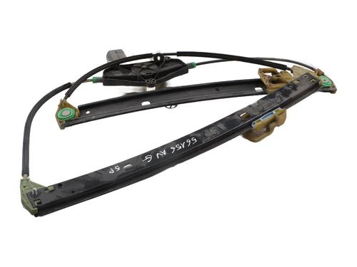 front-left-window-mechanism-audi-a4-b8-8k2-2007-2008-2009-2010-2011-2012-2013-2014-2015-2016-2017-29589004 main image