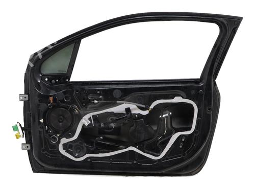 Right front door PEUGEOT 208 I (CA_, CC_) 1.6 THP | BP29050250C3 