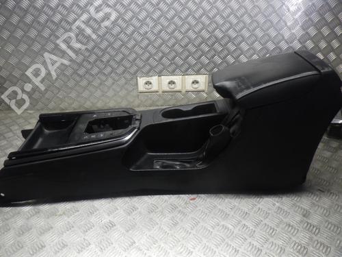 Middle console ISUZU D-MAX III (TFR, TFS) 1.9 DDI 4x4 (TFS87) | BP26516042I22  - Image 5